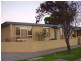 1/38 Bainbridge Avenue, Seaford VIC 3198