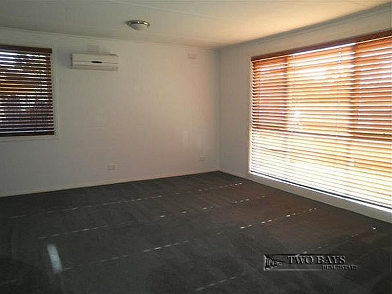 1/38 Bainbridge Avenue, Seaford VIC 3198