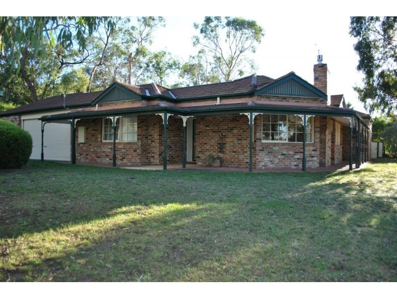 5 Victory Place, Mount Eliza VIC 3930