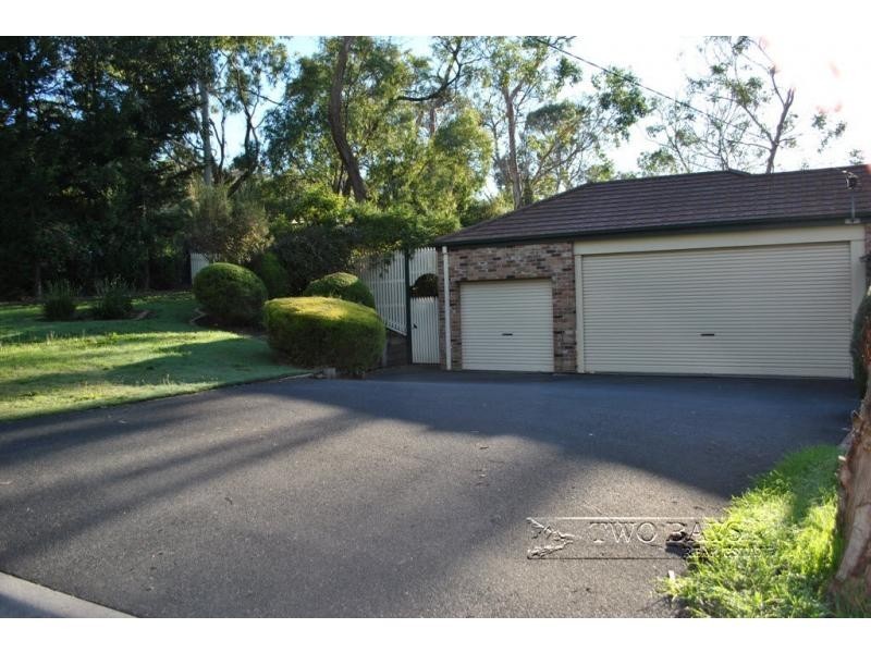 5 Victory Place, Mount Eliza VIC 3930