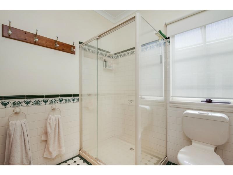 5 Victory Place, Mount Eliza VIC 3930