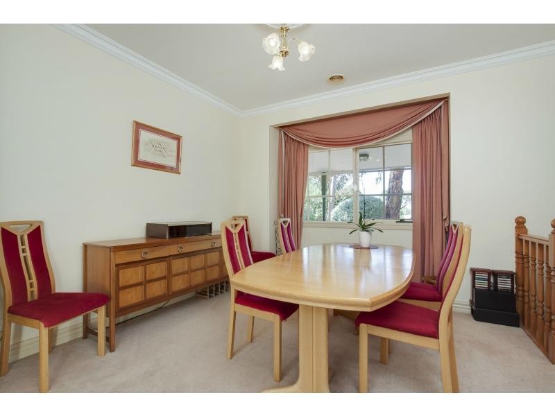 5 Victory Place, Mount Eliza VIC 3930