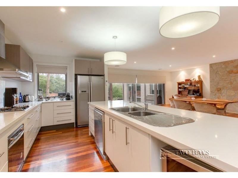 5A Allison Road, Mount Eliza VIC 3930