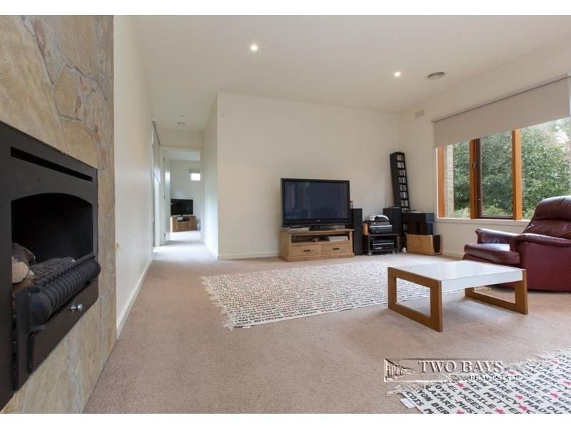 5A Allison Road, Mount Eliza VIC 3930