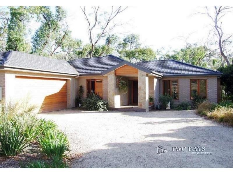 5A Allison Road, Mount Eliza VIC 3930