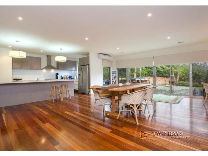 5A Allison Road, Mount Eliza VIC 3930