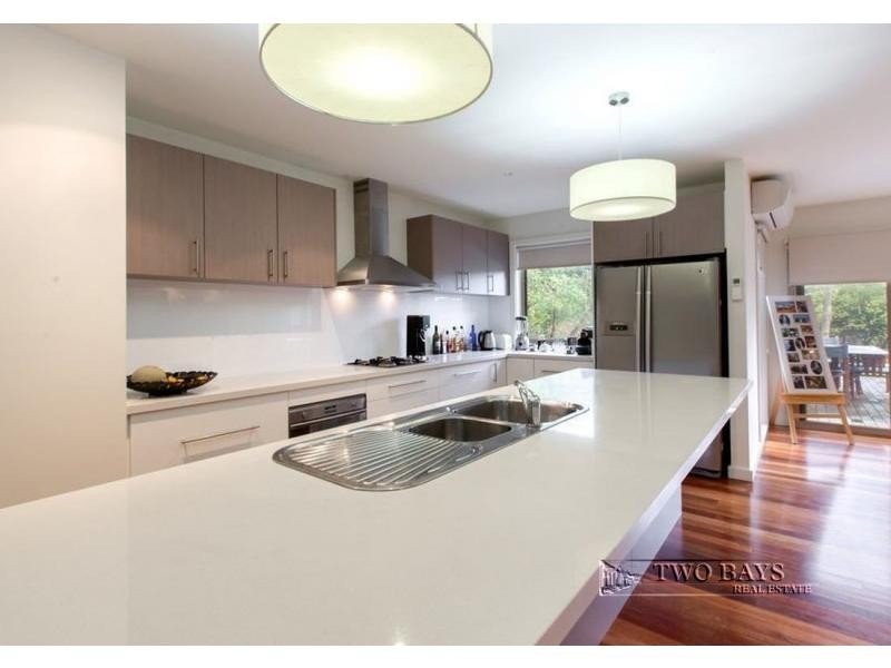 5A Allison Road, Mount Eliza VIC 3930