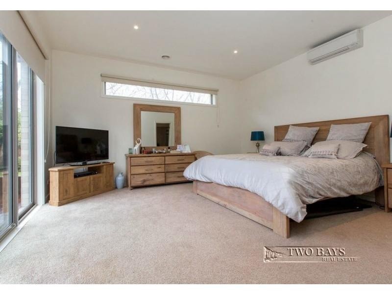 5A Allison Road, Mount Eliza VIC 3930