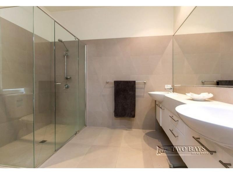 5A Allison Road, Mount Eliza VIC 3930