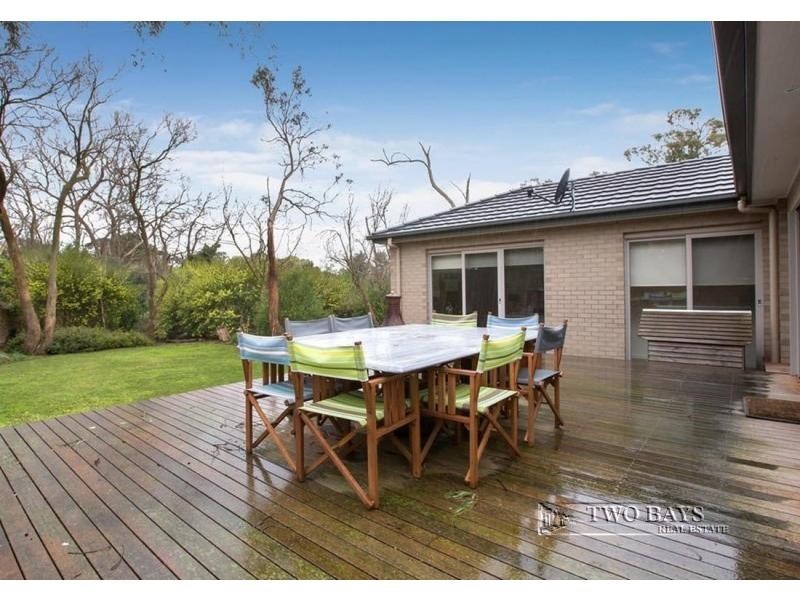 5A Allison Road, Mount Eliza VIC 3930