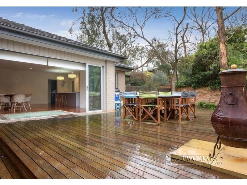 5A Allison Road, Mount Eliza VIC 3930