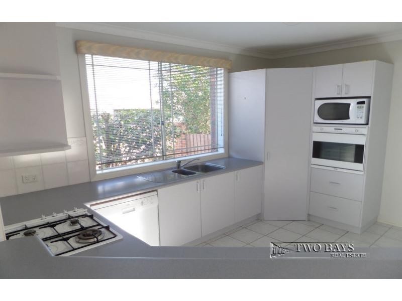 1/81 Canadian Bay Road, Mount Eliza VIC 3930