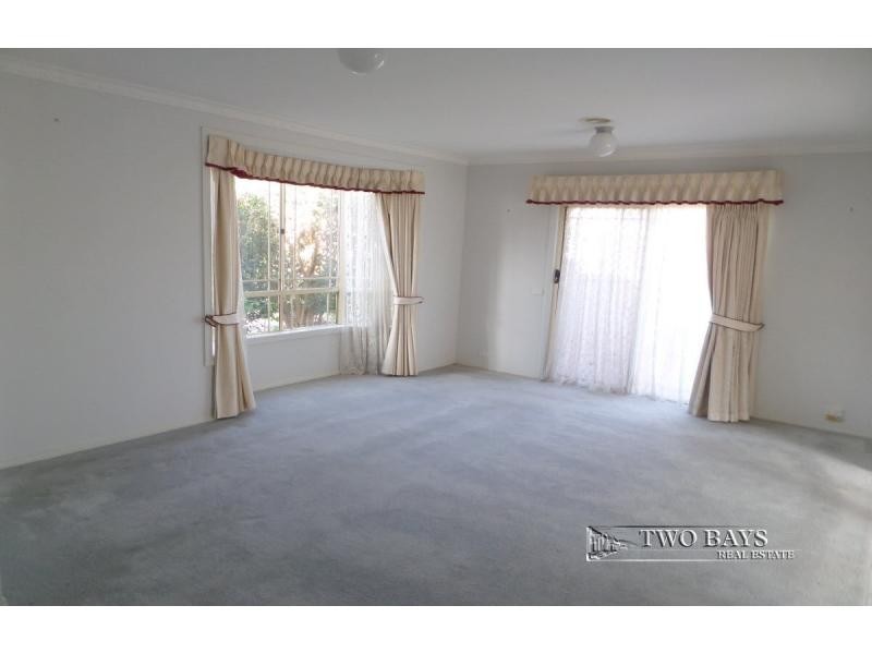 1/81 Canadian Bay Road, Mount Eliza VIC 3930