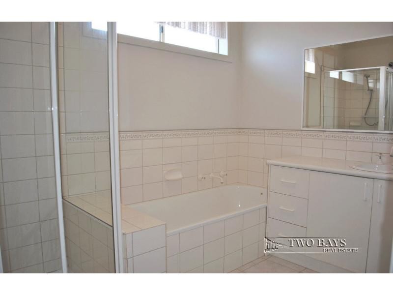 1/81 Canadian Bay Road, Mount Eliza VIC 3930