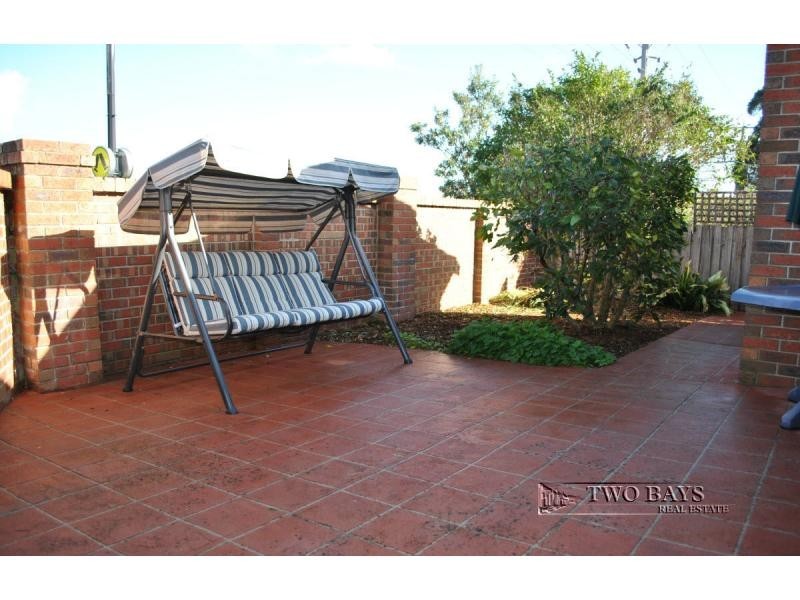 1/81 Canadian Bay Road, Mount Eliza VIC 3930