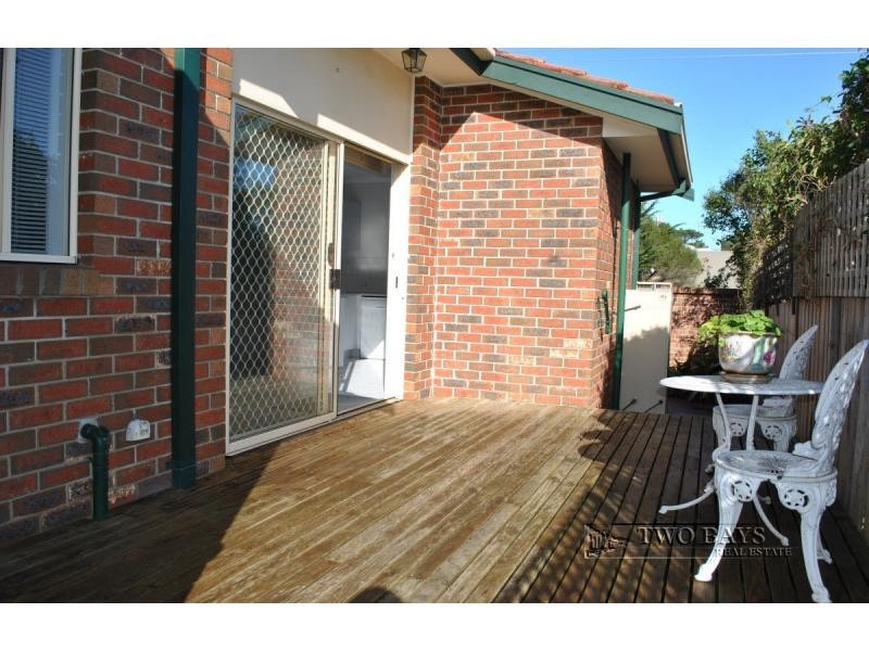 1/81 Canadian Bay Road, Mount Eliza VIC 3930