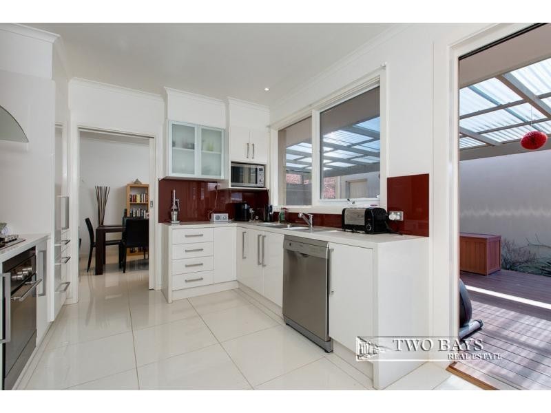 29 Dalsten Grove, Mount Eliza VIC 3930