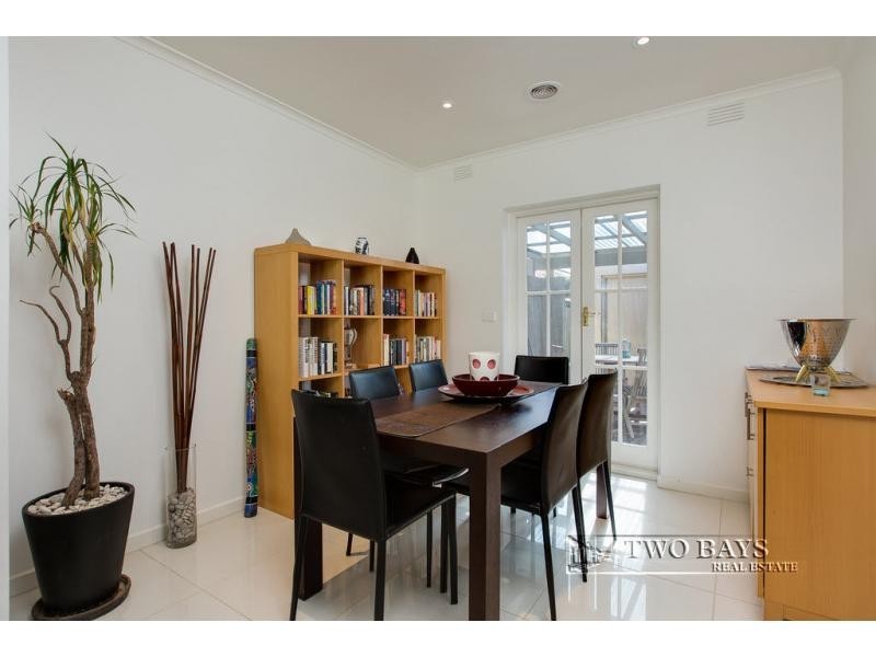 29 Dalsten Grove, Mount Eliza VIC 3930