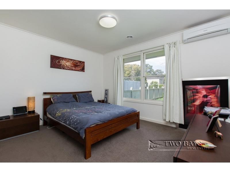 29 Dalsten Grove, Mount Eliza VIC 3930