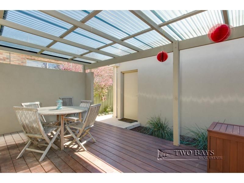 29 Dalsten Grove, Mount Eliza VIC 3930