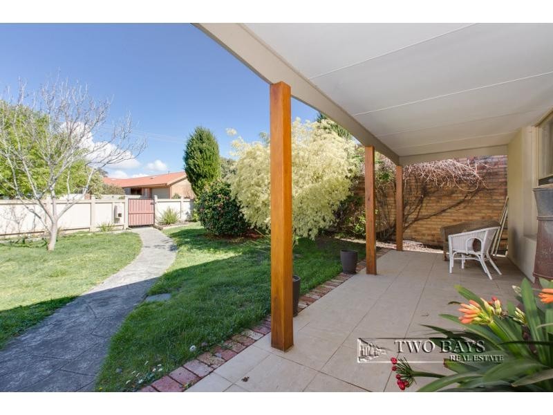 29 Dalsten Grove, Mount Eliza VIC 3930