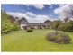 15 Allen Drive, Mount Eliza VIC 3930