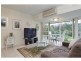 15 Allen Drive, Mount Eliza VIC 3930