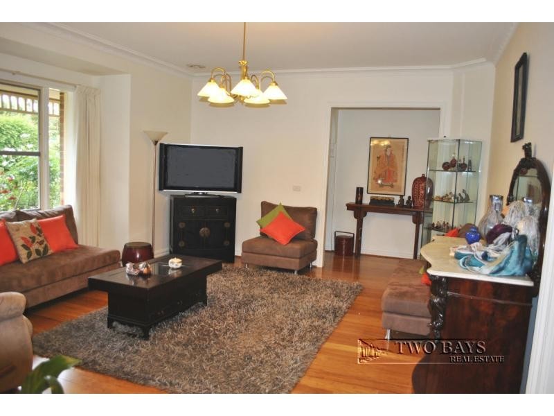 5/3 Baden Powell Place, Mount Eliza VIC 3930