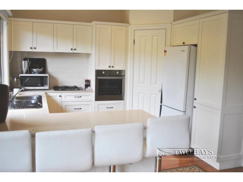 5/3 Baden Powell Place, Mount Eliza VIC 3930