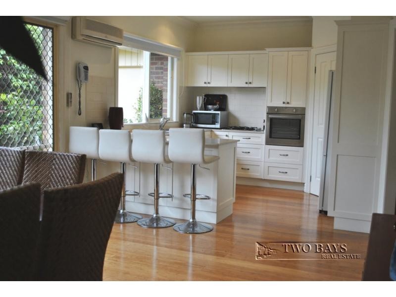 5/3 Baden Powell Place, Mount Eliza VIC 3930