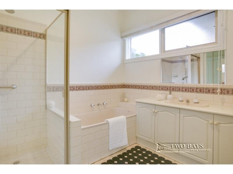 5/3 Baden Powell Place, Mount Eliza VIC 3930