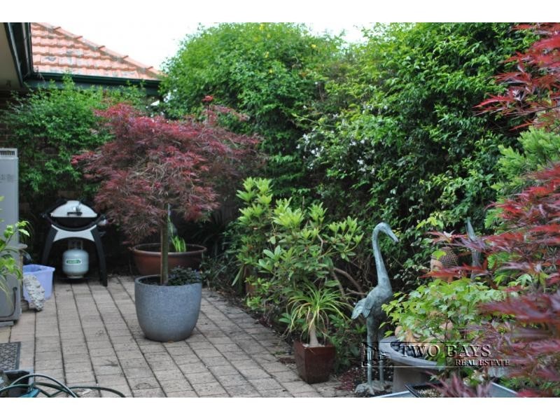 5/3 Baden Powell Place, Mount Eliza VIC 3930