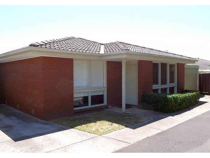 Unit 4/9 Leicester Avenue, Mount Eliza VIC 3930