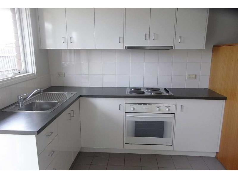 Unit 4/9 Leicester Avenue, Mount Eliza VIC 3930