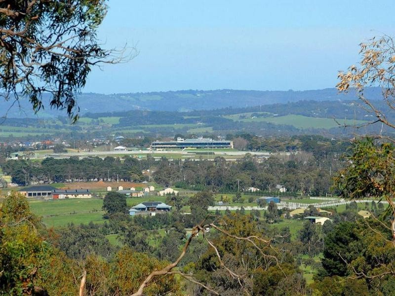 Lot 6 Manna Hill Court, Mount Eliza VIC 3930