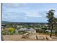 Lot 6 Manna Hill Court, Mount Eliza VIC 3930