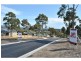 Lot 6 Manna Hill Court, Mount Eliza VIC 3930