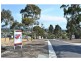 Lot 6 Manna Hill Court, Mount Eliza VIC 3930