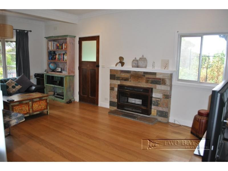 59 Humphries Road, Frankston South VIC 3199