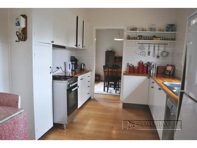 59 Humphries Road, Frankston South VIC 3199