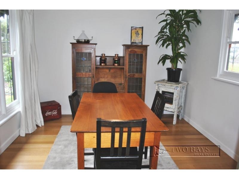 59 Humphries Road, Frankston South VIC 3199