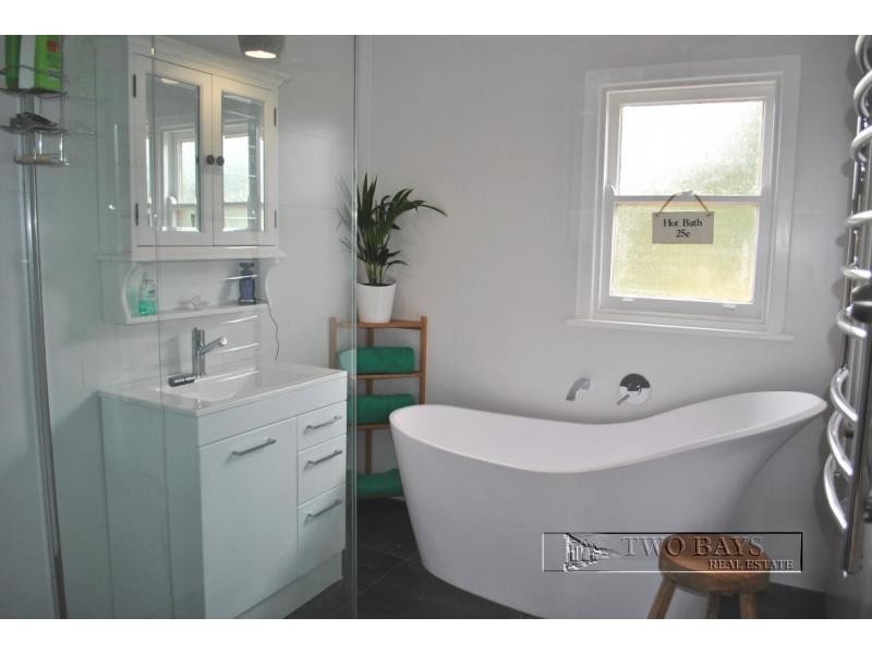 59 Humphries Road, Frankston South VIC 3199