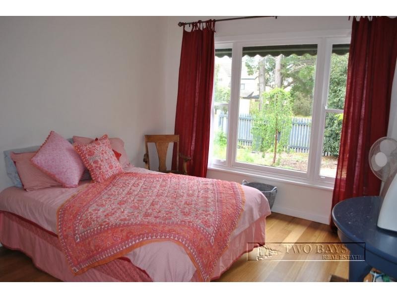 59 Humphries Road, Frankston South VIC 3199