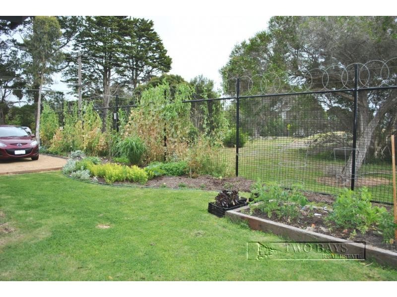 59 Humphries Road, Frankston South VIC 3199