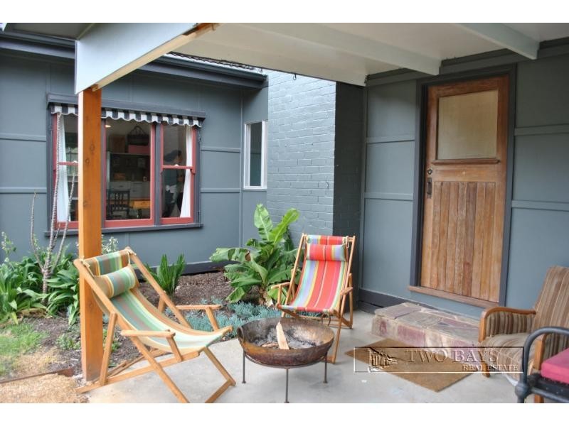 59 Humphries Road, Frankston South VIC 3199