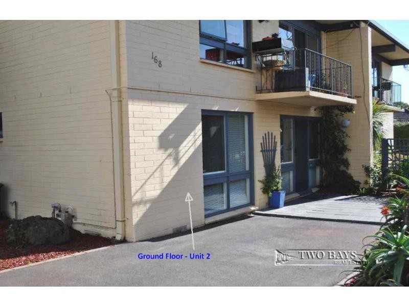 2/168 Canadian Bay Road, Mount Eliza VIC 3930