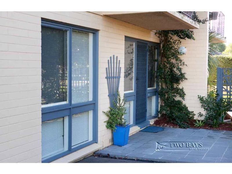 2/168 Canadian Bay Road, Mount Eliza VIC 3930