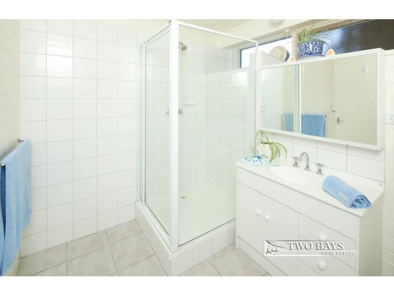 2/168 Canadian Bay Road, Mount Eliza VIC 3930