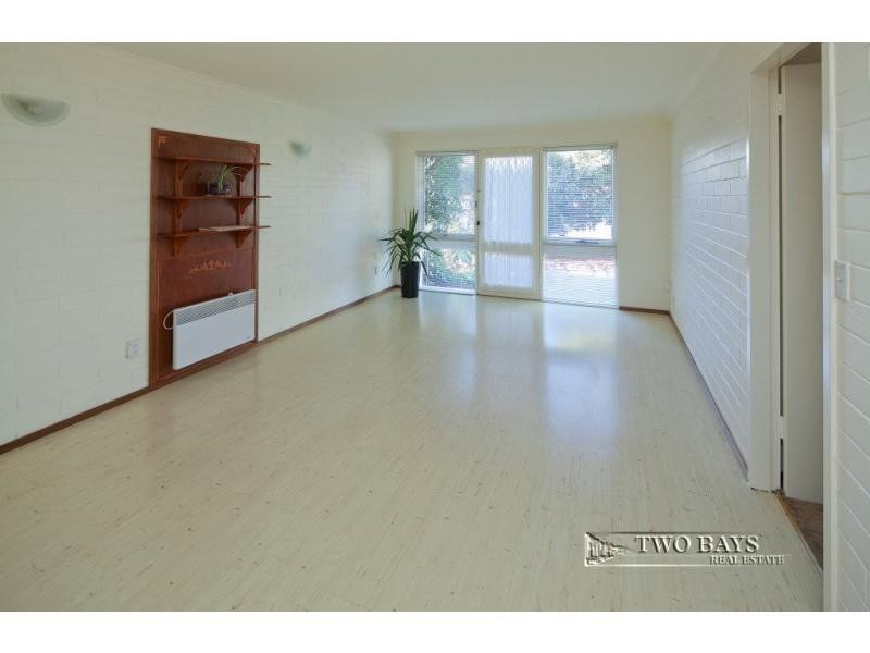 2/168 Canadian Bay Road, Mount Eliza VIC 3930
