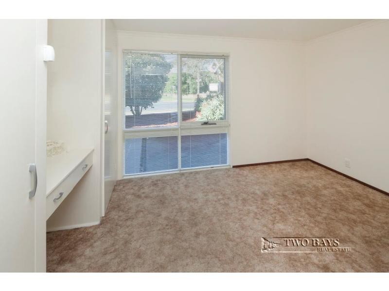 2/168 Canadian Bay Road, Mount Eliza VIC 3930